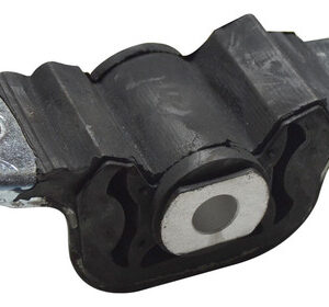 Coxim Cambio Boxer 99 A 09 Ducato 94 A 09 Jumper 99 A 09 .