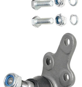 Pivo Inferior Focus 08 A 13 C30 06 A 12 C70 S40 V50 04 A 14