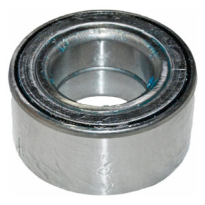 Rolamento Roda Dianteira Com A Gran Siena 1.4 1.6 8v 12 Em.