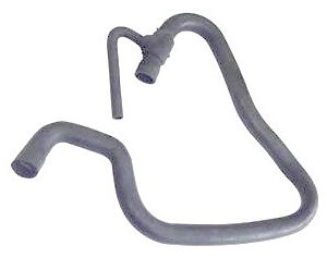 Mangueira Inferior Radiador Sprinter