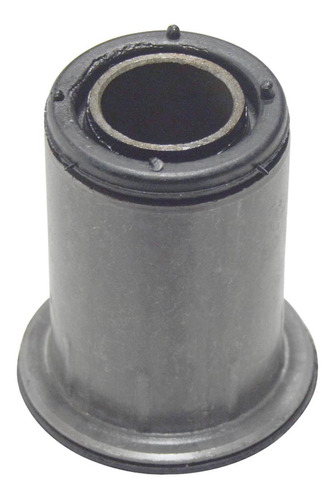 Bucha Da Bandeja Dianteira Anterior Superior Topic