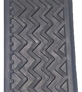 Capa De Pedal Do Freio Corolla Automatico