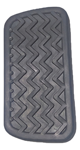 Capa De Pedal Do Freio Corolla Automatico