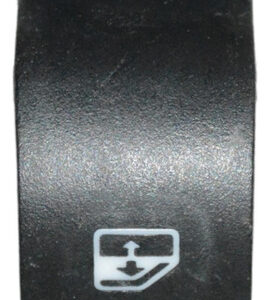 Reparo Tecla Acionamento Vidro Palio Idea 03 Em Diante