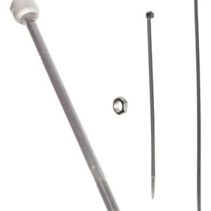 Articulacao Axial Direita Transit 2009 A 2014.