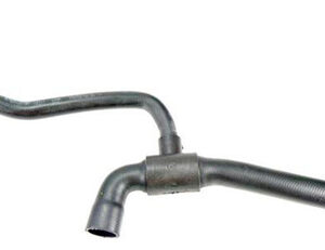 Mangueira Inferior Radiador Symbol 1.6 8v 08 A 14