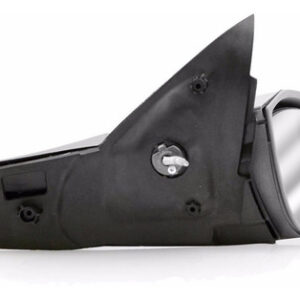 Par Retrovisor Vectra 1997 1998 1999 Controle Manual