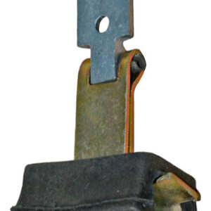 Limitador Porta Direita Esquerda Caminhoes Ate 84