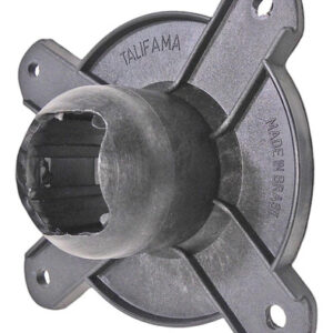 Cupula Alavanca Cambio Escort 87 Em Diante