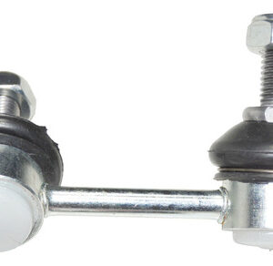 Bieleta Estabilizadora Traseira Direita Civic 2006 Ate 2011