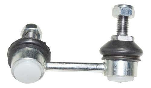 Bieleta Estabilizadora Traseira Direita Civic 2006 Ate 2011