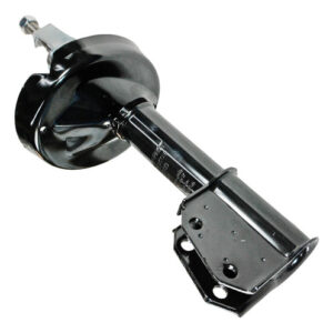 Amortecedor Dianteiro Clio 1.0 1999 A 2011