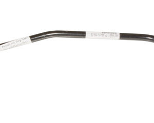 Tubo Refrigeracao Do Motor Hr 2.5 Tci 2005 Ate 2012