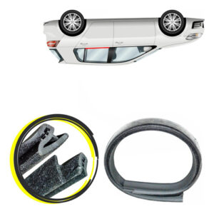 Pestana Int Tras Esq Hb20 Sedan 4 Pts 2019 Auto Colante