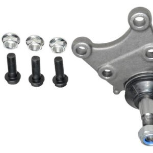 Pivo Inferior S10 4x2 4x4 Trailblazer 4x2 4x