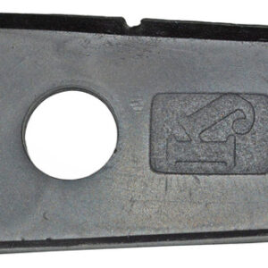 Calco Pequeno Macaneta Externa Caminhoes Ate 84 Dianteira/traseira