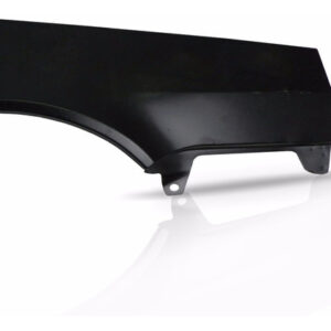 Kit Frente Uno Fiorino Furgão 2004 2005 2006 2007 2008 2009