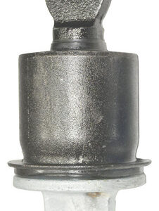 Mancal Bucha Eixo Tras Cobalt 11 A 20 Onix Prisma 13 A 19