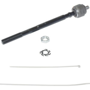 Articulacao Axial Macho Megane 96 A 99 Scenic 98 A 99