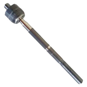 Articulacao Axial Onix 2012 A 2016 Spin 2012 A 2016 .