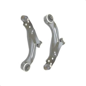 Kit Bandeja Balanca Dianteira Mondeo 2001 Em Diante