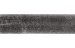 Mangueira Superior Radiador Tipo 1.6 1996 Em Diante