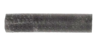 Mangueira Superior Radiador Tipo 1.6 1996 Em Diante