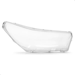 Par Lente Farol Hilux 2016 2017 2018 2019 2020 Pick-up