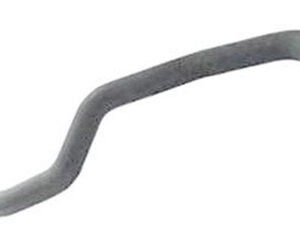 Mangueira Superior Strada Palio 1.8