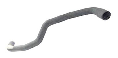 Mangueira Superior Strada Palio 1.8