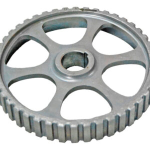 Engrenagem Comando Motor Ap Passat Gol Parati Santana