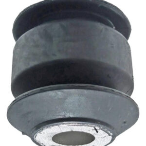 Bucha Menor Da Bandeja Dianteira Ducato 2018 Em Diante .