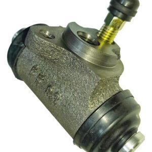 Cilindro De Roda Traseiro Direito Corsa Pickup 95 A 03