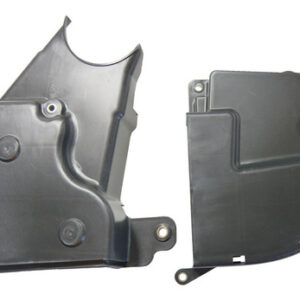 Kit Capa Protetora Correia Dentada Palio 01/03 1.0 16v | Pal