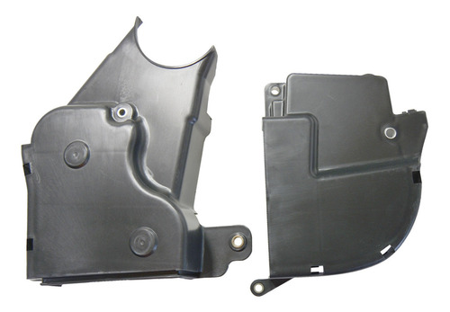 Kit Capa Protetora Correia Dentada Palio 01/03 1.0 16v | Pal