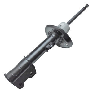 Amortecedor Dianteiro Dir Argo 2017 Em Diante