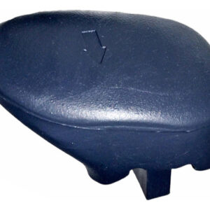 Botao Trava Banco Direito Gol Parati 97 Em Diante .