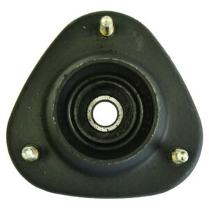 Coxim Amortecedor Dianteiro Tr4 Io