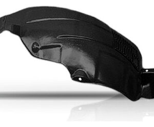 Par Asa Urubu Vera Cruz Dianteiro Para Hyundai 2006 A 2012