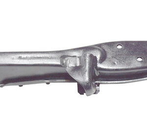 Bandeja Dianteira Inf Dir C Pivo Tr4