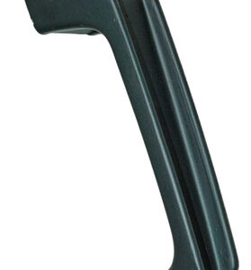 Macaneta Externa Caminhao 92 Em Diante Dianteira