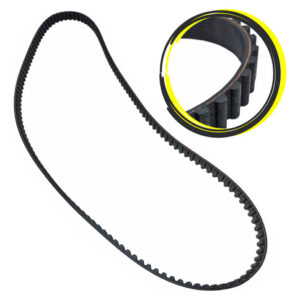Correia Do Comando De Valvula Uno Fiorino Pick Up Tipo Palio