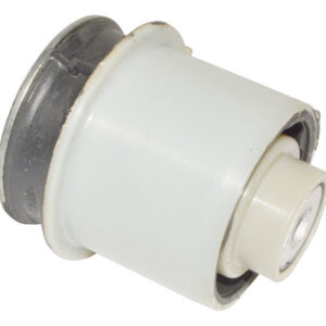 Bucha Eixo Traseiro Onix 2019 Em Diante