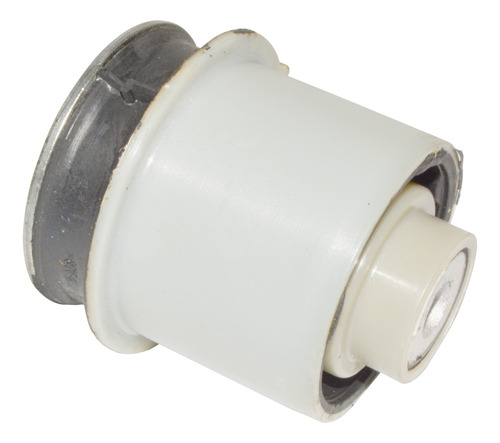 Bucha Eixo Traseiro Onix 2019 Em Diante