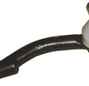 Terminal Direcao Esquerdo Tucson Sportage 2004 Em Diante