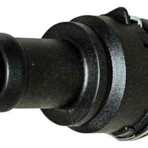 Conexao Rapida Bora 2.0 8v 03 A 11 Golf 1.8 V Turbo .