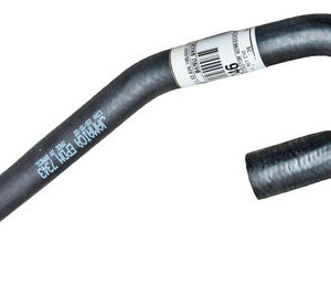 Mangueira Coletor Bomba Agua Corcel 68 A 86 Del Rey 82 A 92