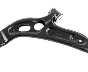 Bandeja Dianteira Esq C Pivo X1 F48 2014 Ate 2017 X2 F39 17