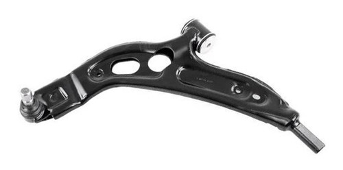 Bandeja Dianteira Esq C Pivo X1 F48 2014 Ate 2017 X2 F39 17