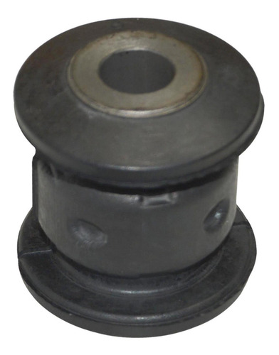 Bucha Da Bandeja Diant Menor Fit 08 City Wrv